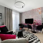 شقة Air Conditioned In Center By Renters Prestige