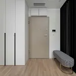 Air Conditioned In Center By Renters Prestige شقة فروتسواف