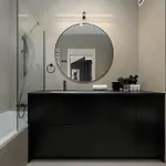 Air Conditioned In Center By Renters Prestige شقة