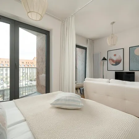 דירה Air Conditioned In Center By Renters Prestige *