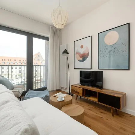 דירה Air Conditioned In Center By Renters Prestige