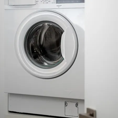 דירה Air Conditioned In Center By Renters Prestige ורוצלב